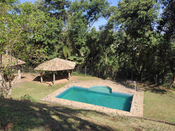 Imagem Casa à Venda, 2.843 m² em Jardim Estância Brasil - Atibaia Imagem Casa à Venda, 2.843 m² em Jardim Estância Brasil - Atibaia