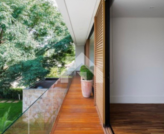 Imagem Casa de Condomínio com 5 Quartos à Venda, 730 m² em Alphaville - Barueri Imagem Casa de Condomínio com 5 Quartos à Venda, 730 m² em Alphaville - Barueri