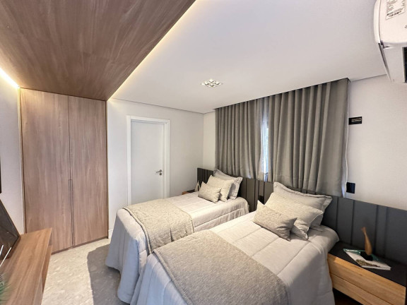 Imagem Casa com 5 Quartos à Venda, 450 m² em Riviera De São Lourenço - Bertioga Imagem Casa com 5 Quartos à Venda, 450 m² em Riviera De São Lourenço - Bertioga