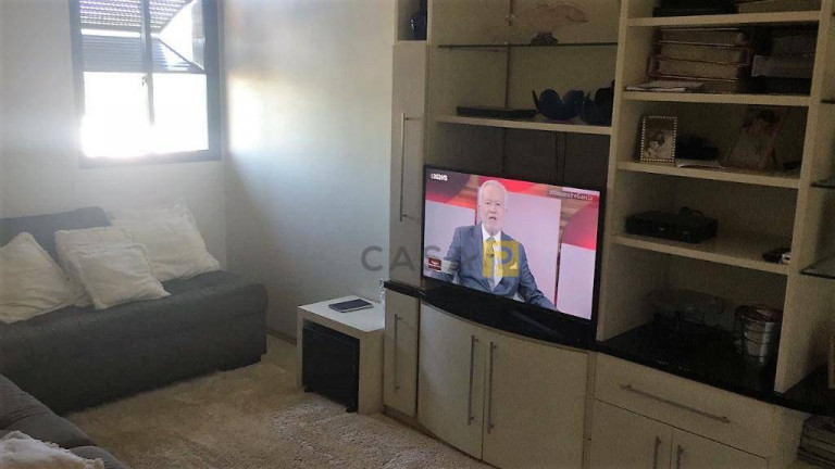 Imagem Imóvel com 3 Quartos à Venda, 235 m² em Vila Santa Catarina - Americana Imagem Imóvel com 3 Quartos à Venda, 235 m² em Vila Santa Catarina - Americana