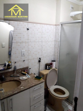 Imagem Apartamento com 2 Quartos à Venda, 79 m² em Itapuã - Vila Velha Imagem Apartamento com 2 Quartos à Venda, 79 m² em Itapuã - Vila Velha
