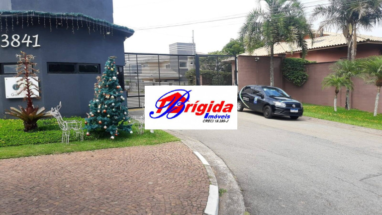 Imagem Terreno em Condomínio à Venda, 534 m² em Golf Gardens - Carapicuíba Imagem Terreno em Condomínio à Venda, 534 m² em Golf Gardens - Carapicuíba