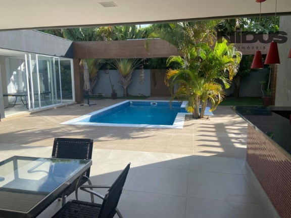 Imagem Casa com 5 Quartos à Venda, 1.126 m² em Parque Reserva Fazenda Imperial - Sorocaba Imagem Casa com 5 Quartos à Venda, 1.126 m² em Parque Reserva Fazenda Imperial - Sorocaba
