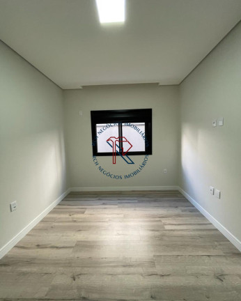 Imagem Casa com 3 Quartos à Venda, 218 m² em Alphaville Nova Esplanada - Votorantim