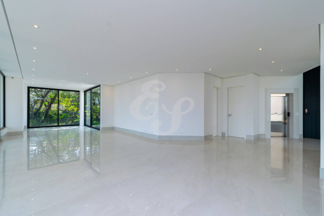 Imagem Casa de Condomínio com 4 Quartos à Venda, 665 m² em Tamboré - Santana De Parnaíba Imagem Casa de Condomínio com 4 Quartos à Venda, 665 m² em Tamboré - Santana De Parnaíba