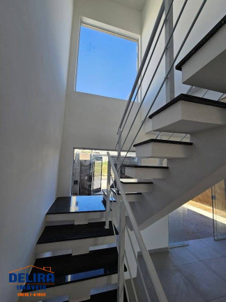 Imagem Casa com 3 Quartos à Venda, 140 m² em Canjica (terra Preta) - Mairiporã Imagem Casa com 3 Quartos à Venda, 140 m² em Canjica (terra Preta) - Mairiporã