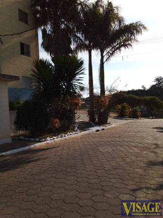 Imagem Apartamento com 2 Quartos à Venda, em Jardim Santo Antônio Boa Vista - Jacareí Imagem Apartamento com 2 Quartos à Venda, em Jardim Santo Antônio Boa Vista - Jacareí