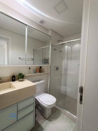 Imagem Apartamento com 3 Quartos à Venda, 132 m² em Cachoeira Do Bom Jesus - Florianópolis Imagem Apartamento com 3 Quartos à Venda, 132 m² em Cachoeira Do Bom Jesus - Florianópolis