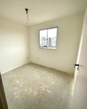 Imagem Apartamento com 2 Quartos à Venda, 40 m² em Piatã - Salvador