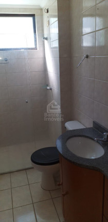 Imagem Apartamento com 2 Quartos à Venda, 56 m² em Nossa Senhora De Lourdes - Santa Maria Imagem Apartamento com 2 Quartos à Venda, 56 m² em Nossa Senhora De Lourdes - Santa Maria
