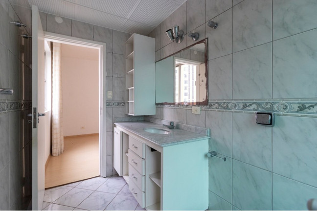 Imagem Apartamento com 3 Quartos à Venda, 105 m² em Jardim Paulista - São Paulo Imagem Apartamento com 3 Quartos à Venda, 105 m² em Jardim Paulista - São Paulo