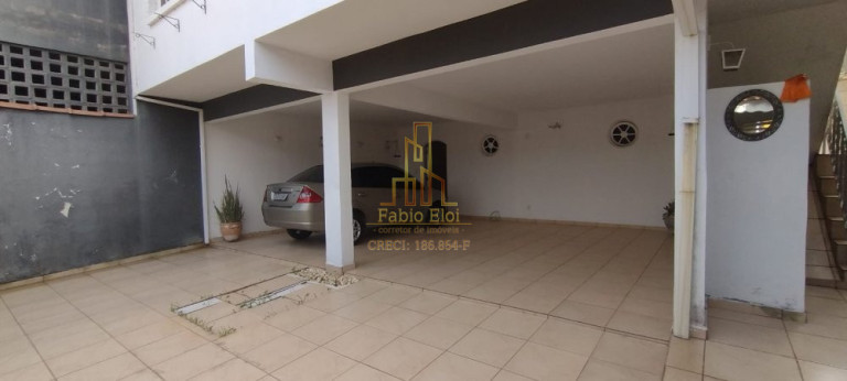 Imagem Casa com 3 Quartos à Venda, 211 m² em Colônia - Ribeirão Pires Imagem Casa com 3 Quartos à Venda, 211 m² em Colônia - Ribeirão Pires