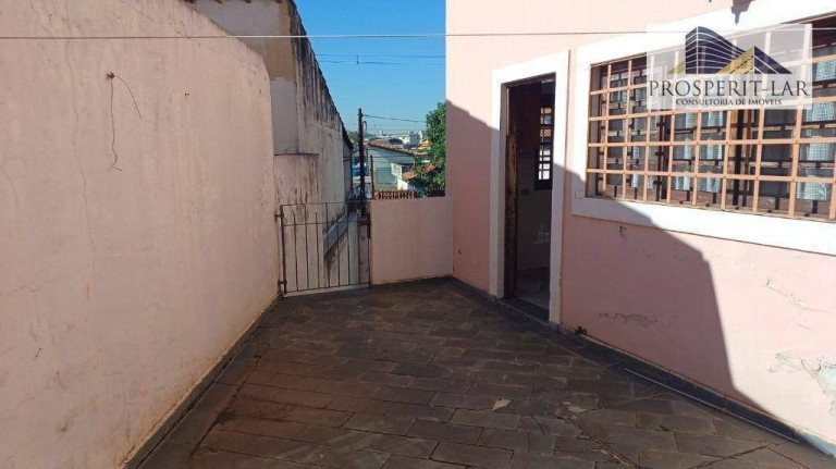 Imagem Sobrado com 3 Quartos à Venda, 132 m² em Jardim Vila Galvão - Guarulhos Imagem Sobrado com 3 Quartos à Venda, 132 m² em Jardim Vila Galvão - Guarulhos