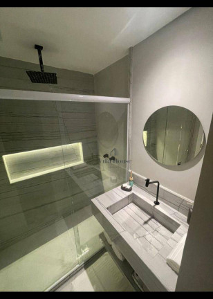 Imagem Apartamento com 2 Quartos à Venda, 100 m² em Praia Da Costa - Vila Velha
