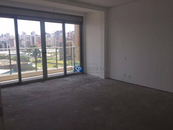 Imagem Apartamento com 4 Quartos à Venda, 632 m² em Paraíso - São Paulo Imagem Apartamento com 4 Quartos à Venda, 632 m² em Paraíso - São Paulo