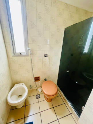 Imagem Imóvel com 4 Quartos à Venda, 200 m² em Itaigara - Salvador Imagem Imóvel com 4 Quartos à Venda, 200 m² em Itaigara - Salvador