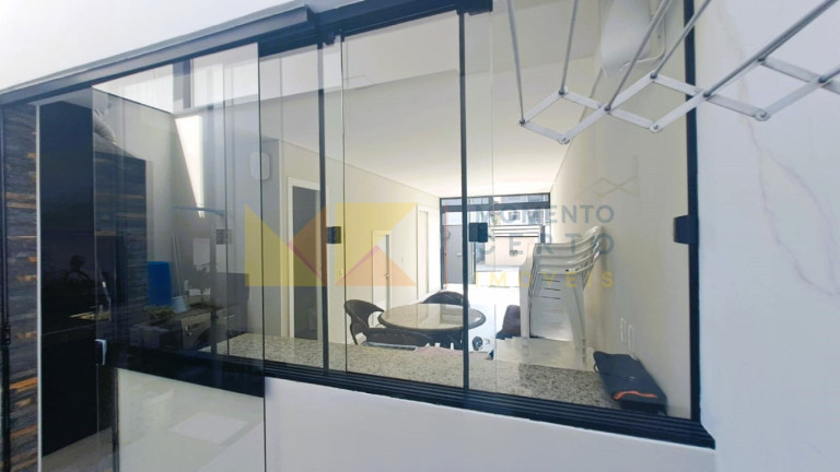Imagem Sobrado com 2 Quartos à Venda, 110 m² em Escola Agrícola - Blumenau Imagem Sobrado com 2 Quartos à Venda, 110 m² em Escola Agrícola - Blumenau