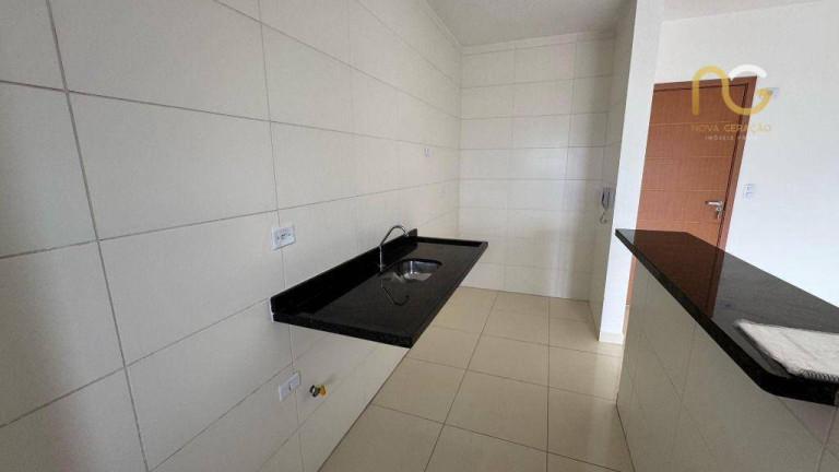 Imagem Apartamento com 1 Quarto à Venda, 45 m² em Mirim - Praia Grande Imagem Apartamento com 1 Quarto à Venda, 45 m² em Mirim - Praia Grande