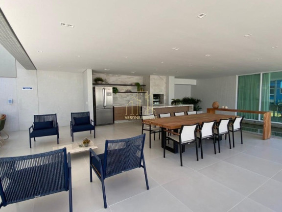 Imagem Imóvel com 1 Quarto à Venda, 42 m² em Barra - Salvador