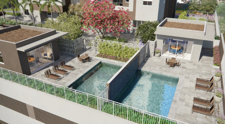Imagem Imóvel com 3 Quartos à Venda, 151 m² em Jardim Do Mar - São Bernardo Do Campo Imagem Imóvel com 3 Quartos à Venda, 151 m² em Jardim Do Mar - São Bernardo Do Campo