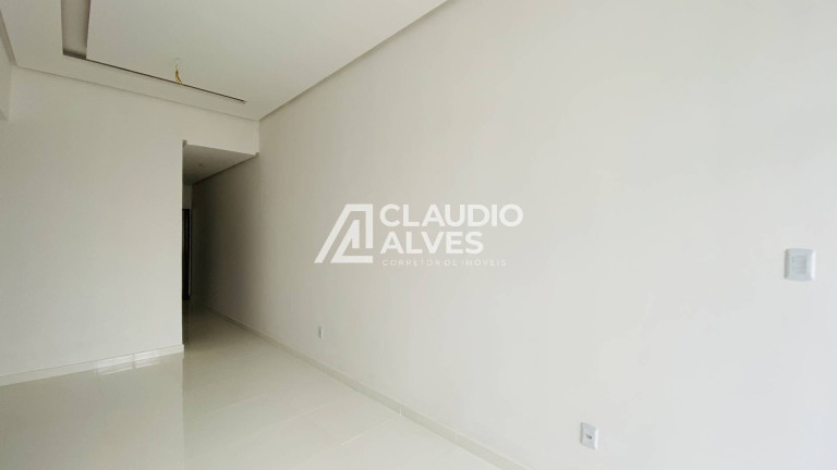 Imagem Casa com 3 Quartos à Venda, 85 m² em Papagaio - Feira De Santana
