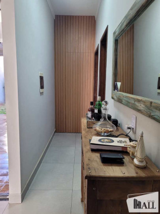 Imagem Casa com 2 Quartos à Venda, 200 m² em Residencial Jardim Vista Bela - São José Do Rio Preto Imagem Casa com 2 Quartos à Venda, 200 m² em Residencial Jardim Vista Bela - São José Do Rio Preto