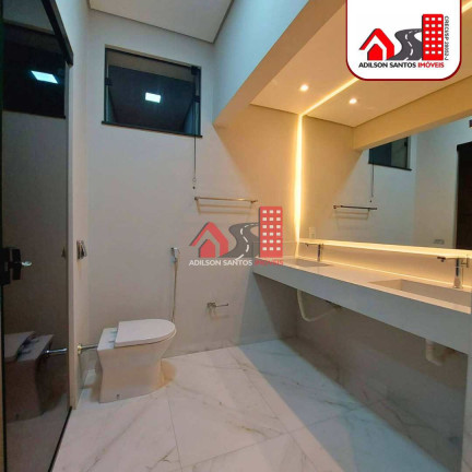 Imagem Casa com 3 Quartos à Venda, 253 m² em Vila Braz - Pirassununga Imagem Casa com 3 Quartos à Venda, 253 m² em Vila Braz - Pirassununga