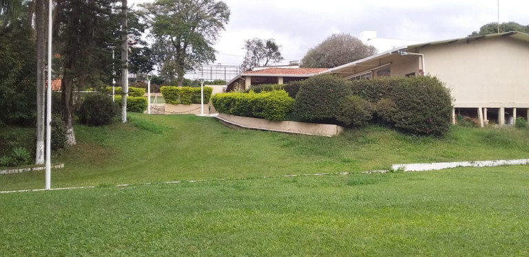 Imagem Imóvel com 2 Quartos à Venda,  em Jardim Santa Teresa - Jundiaí