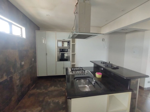 Imagem Apartamento com 2 Quartos à Venda, 210 m² em Alto - Piracicaba