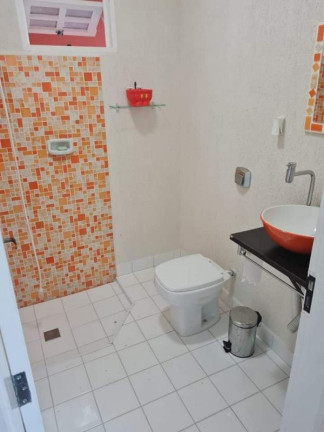 Imagem Imóvel com 2 Quartos à Venda, 430 m² em Jardim Leonor - Itatiba