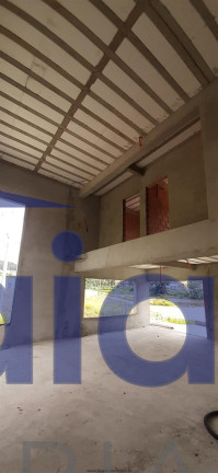 Imagem Casa de Condomínio com 3 Quartos à Venda, 655 m² em Jardim Centenário - Atibaia Imagem Casa de Condomínio com 3 Quartos à Venda, 655 m² em Jardim Centenário - Atibaia