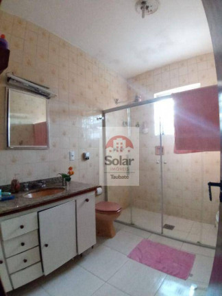 Imagem Casa com 5 Quartos para Alugar, 400 m² em Jardim Das Nações - Taubaté Imagem Casa com 5 Quartos para Alugar, 400 m² em Jardim Das Nações - Taubaté