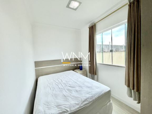 Imagem Apartamento com 3 Quartos à Venda, 117 m² em Meia Praia - Itapema Imagem Apartamento com 3 Quartos à Venda, 117 m² em Meia Praia - Itapema