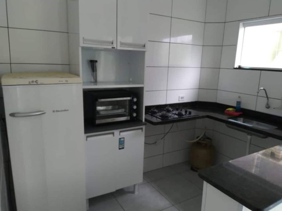 Imagem Casa com 2 Quartos à Venda, 71 m² em Gaivota (praia) - Itanhaém Imagem Casa com 2 Quartos à Venda, 71 m² em Gaivota (praia) - Itanhaém