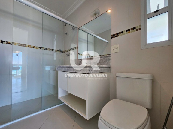 Imagem Imóvel com 4 Quartos à Venda, 238 m² em Riviera | Módulo 07 - Bertioga Imagem Imóvel com 4 Quartos à Venda, 238 m² em Riviera | Módulo 07 - Bertioga