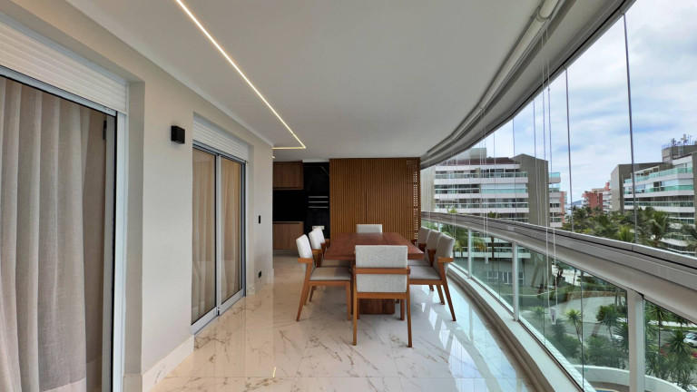 Imagem Apartamento com 3 Quartos à Venda, 114 m² em Riviera De São Lourenço - Bertioga Imagem Apartamento com 3 Quartos à Venda, 114 m² em Riviera De São Lourenço - Bertioga