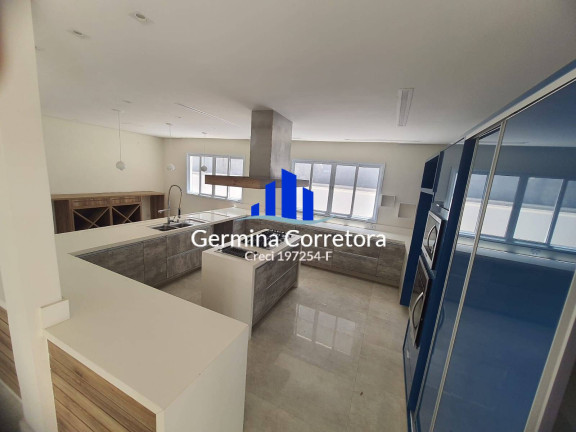 Imagem Casa com 4 Quartos à Venda, 375 m² em Alphaville - Santana De Parnaíba Imagem Casa com 4 Quartos à Venda, 375 m² em Alphaville - Santana De Parnaíba