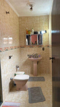 Imagem Sobrado com 2 Quartos à Venda, 200 m² em Jardim Líbano - São Paulo Imagem Sobrado com 2 Quartos à Venda, 200 m² em Jardim Líbano - São Paulo