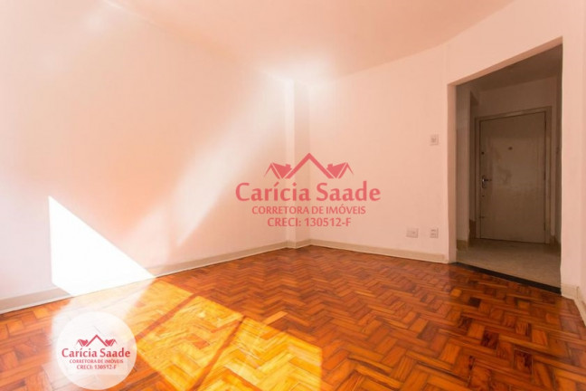 Imagem Apartamento com 2 Quartos à Venda, 75 m² em Bela Vista - São Paulo Imagem Apartamento com 2 Quartos à Venda, 75 m² em Bela Vista - São Paulo