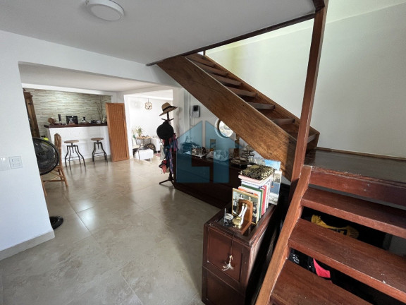 Imagem Casa com 4 Quartos à Venda ou Locação, 600 m² em Porto Bracuhy - Angra Dos Reis