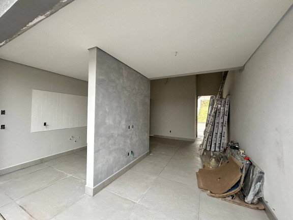 Imagem Casa de Condomínio com 3 Quartos à Venda, 110 m² em Condomínio Horto Villagio - Sorocaba Imagem Casa de Condomínio com 3 Quartos à Venda, 110 m² em Condomínio Horto Villagio - Sorocaba