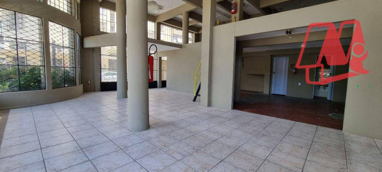 Imagem Loja à Venda ou Locação, 151 m² em Farroupilha - Porto Alegre Imagem Loja à Venda ou Locação, 151 m² em Farroupilha - Porto Alegre
