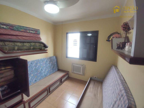 Imagem Apartamento com 2 Quartos à Venda, 103 m² em Vila Júlia - Guarujá Imagem Apartamento com 2 Quartos à Venda, 103 m² em Vila Júlia - Guarujá