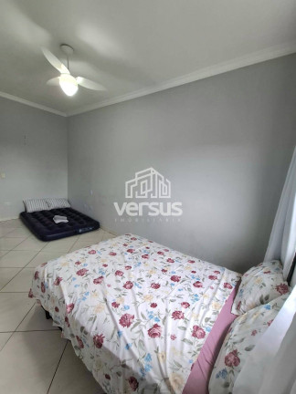 Imagem Apartamento com 2 Quartos à Venda, 120 m² em Sítio Do Campo - Praia Grande Imagem Apartamento com 2 Quartos à Venda, 120 m² em Sítio Do Campo - Praia Grande