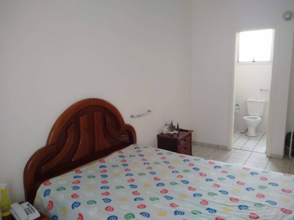 Imagem Apartamento com 2 Quartos à Venda, 72 m² em Vila Joana - Jundiaí Imagem Apartamento com 2 Quartos à Venda, 72 m² em Vila Joana - Jundiaí
