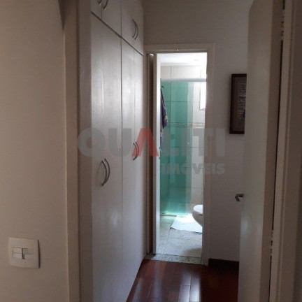 Imagem Apartamento com 3 Quartos à Venda, 87 m² em Moema - São Paulo Imagem Apartamento com 3 Quartos à Venda, 87 m² em Moema - São Paulo