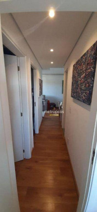 Imagem Apartamento com 3 Quartos à Venda ou Locação, 70 m² em Vila Santo Estéfano - São Paulo Imagem Apartamento com 3 Quartos à Venda ou Locação, 70 m² em Vila Santo Estéfano - São Paulo