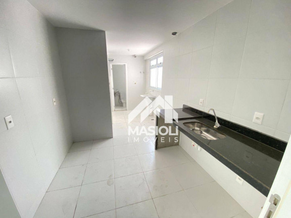 Imagem Apartamento com 3 Quartos à Venda, 96 m² em Praia Da Costa - Vila Velha Imagem Apartamento com 3 Quartos à Venda, 96 m² em Praia Da Costa - Vila Velha