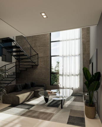 Imagem Apartamento com 2 Quartos à Venda, 62 m² em Jardim Cidade Universitária - João Pessoa Imagem Apartamento com 2 Quartos à Venda, 62 m² em Jardim Cidade Universitária - João Pessoa