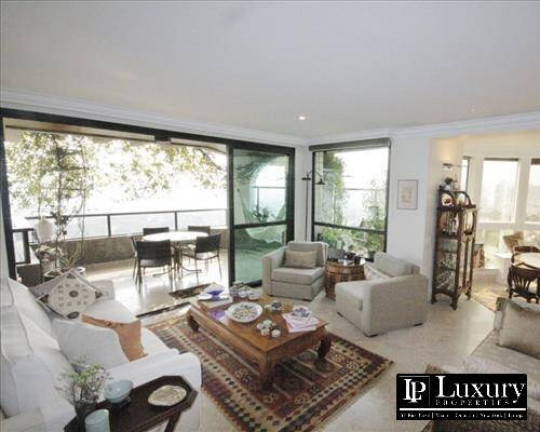 Imagem Apartamento com 3 Quartos à Venda, em Alto De Pinheiros - São Paulo Imagem Apartamento com 3 Quartos à Venda, em Alto De Pinheiros - São Paulo